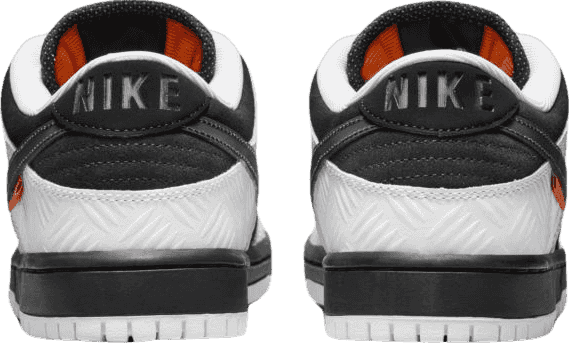 Nike SB Dunk Low TIGHTBOOTH