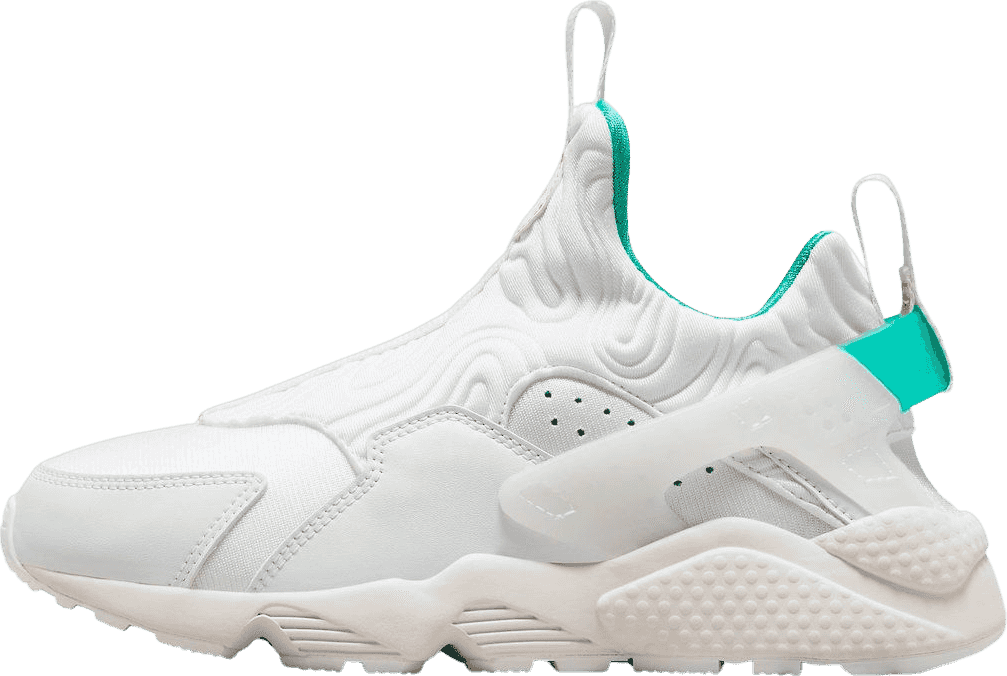 Nike Air Huarache Serena Williams Design Crew (W)