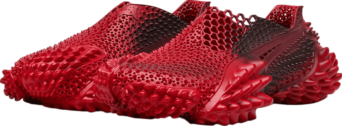 A$AP ROCKY x PUMA Mostro 3.D Men's Shoes