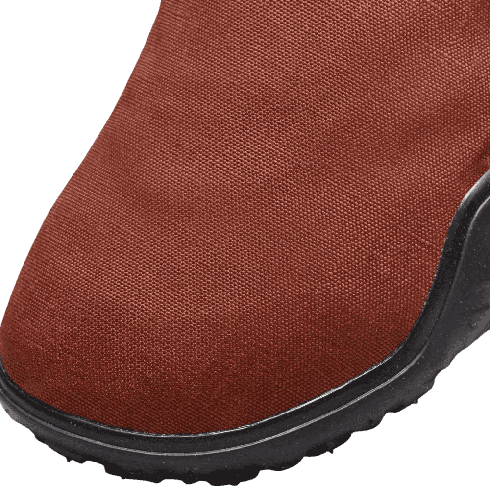 Nike ACG Moc Rugged Orange
