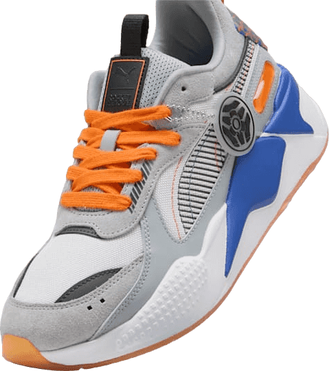Puma Rocket League RS-X (M)