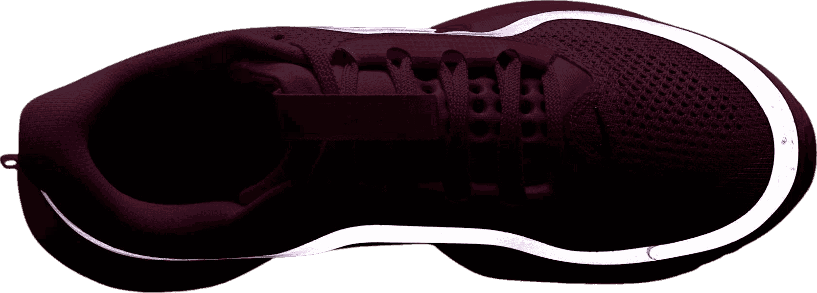 Nike Pegasus Premium Playful Pink/Bright Crimson