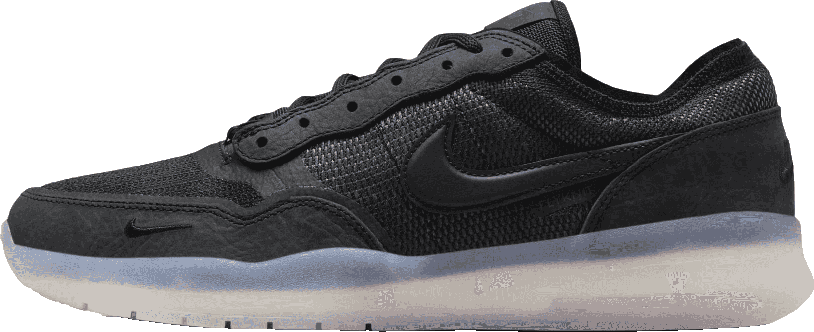 Nike SB PS8 Black/Clear