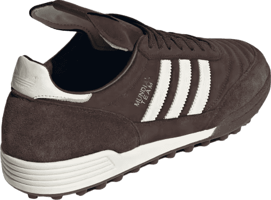 Adidas Mundial Team Brown (M)