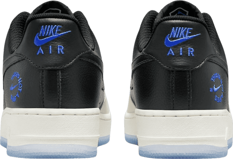 Nike Air Force 1 Low Tinaj