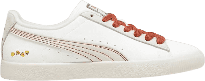 Puma Clyde Huskie