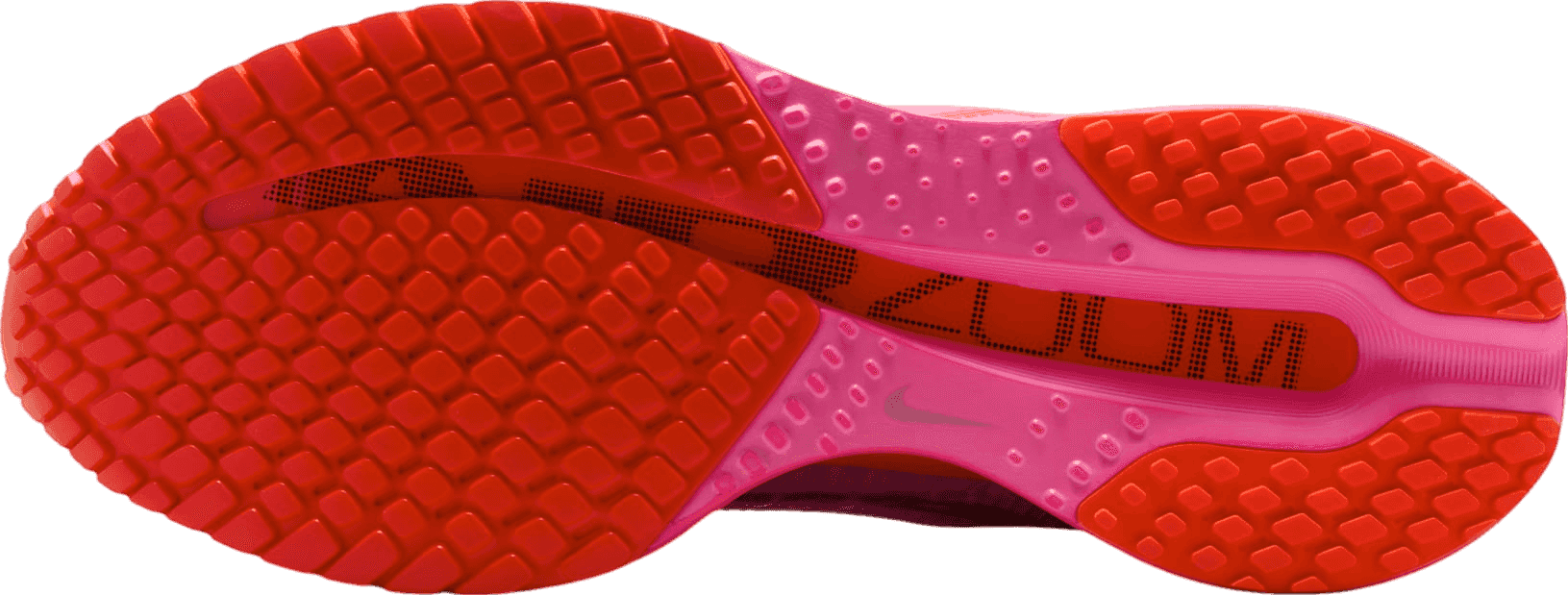 Nike Pegasus Premium Playful Pink/Bright Crimson