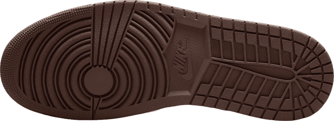 Air Jordan 1 Low Chinese New Year (2026)