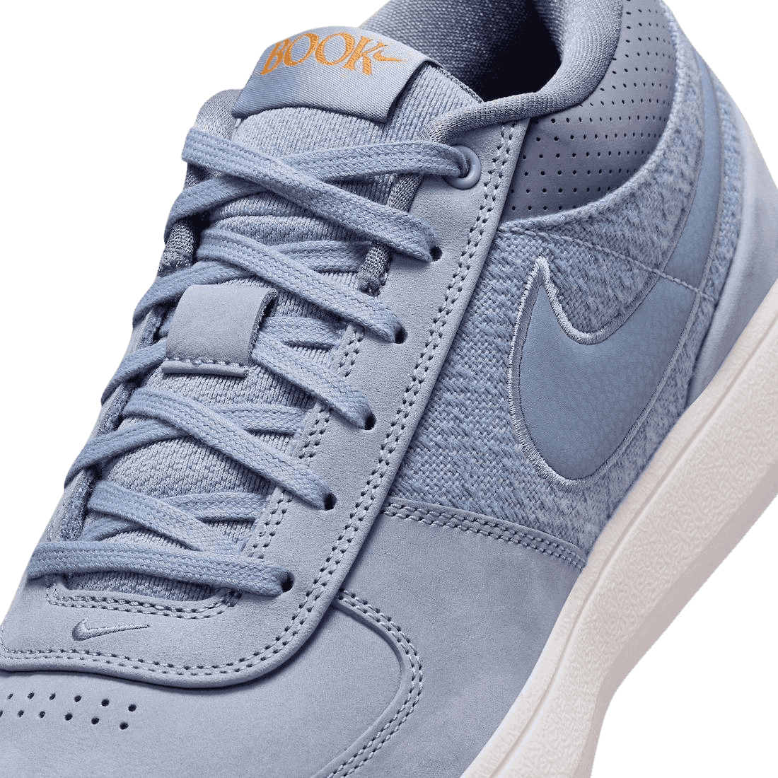 Nike Book 1 Mirage V2