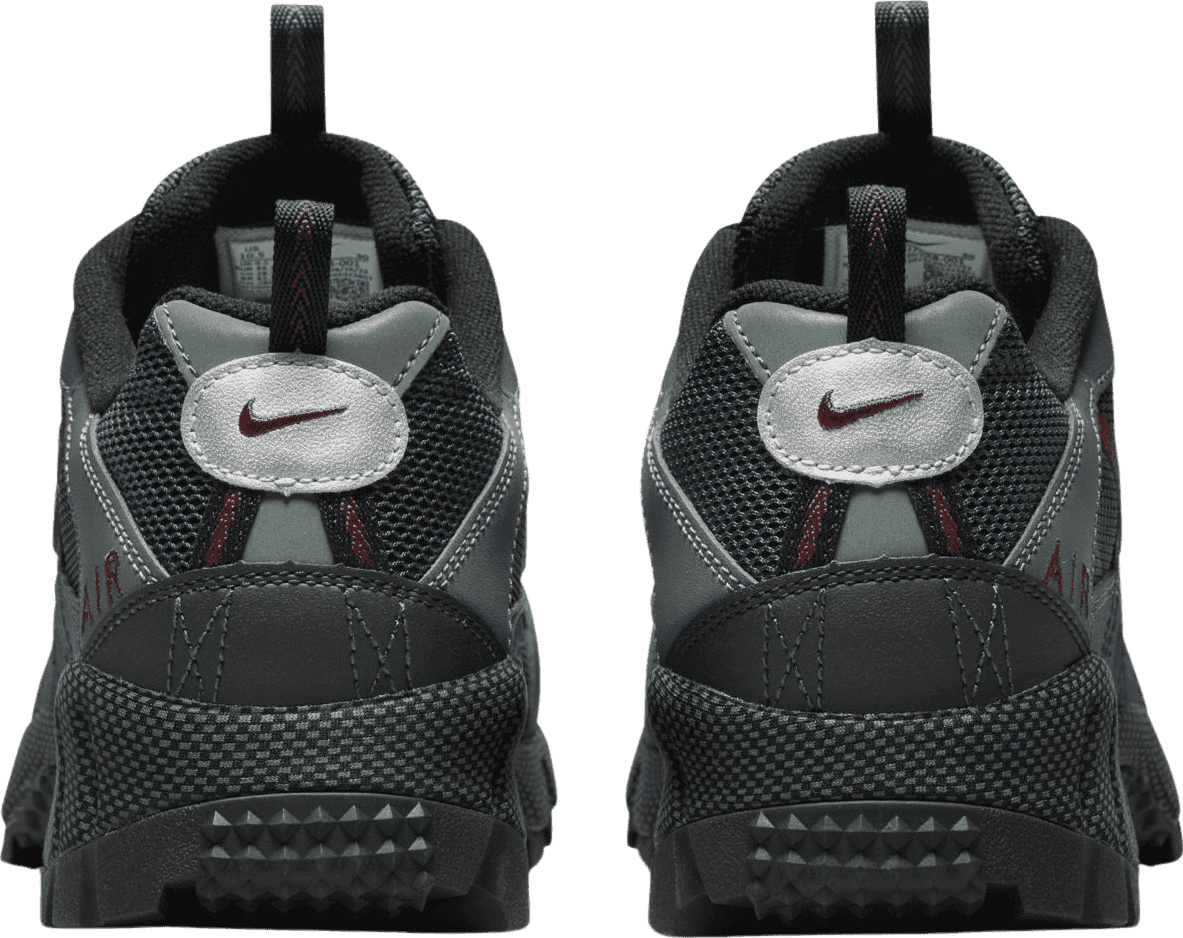 Nike Air Humara Faded Spruce