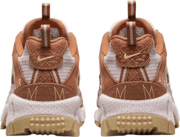 Nike Air Humara Future Movement Dark Russet