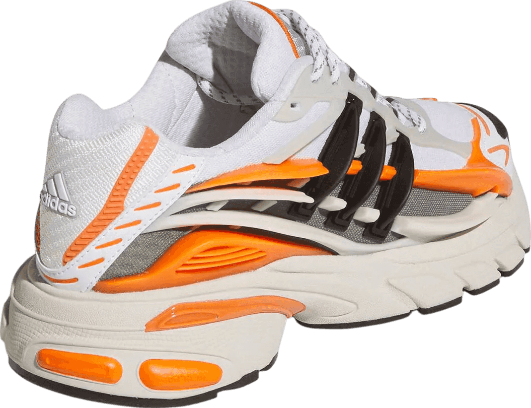 Pharrell x Adidas Adistar Jellyfish