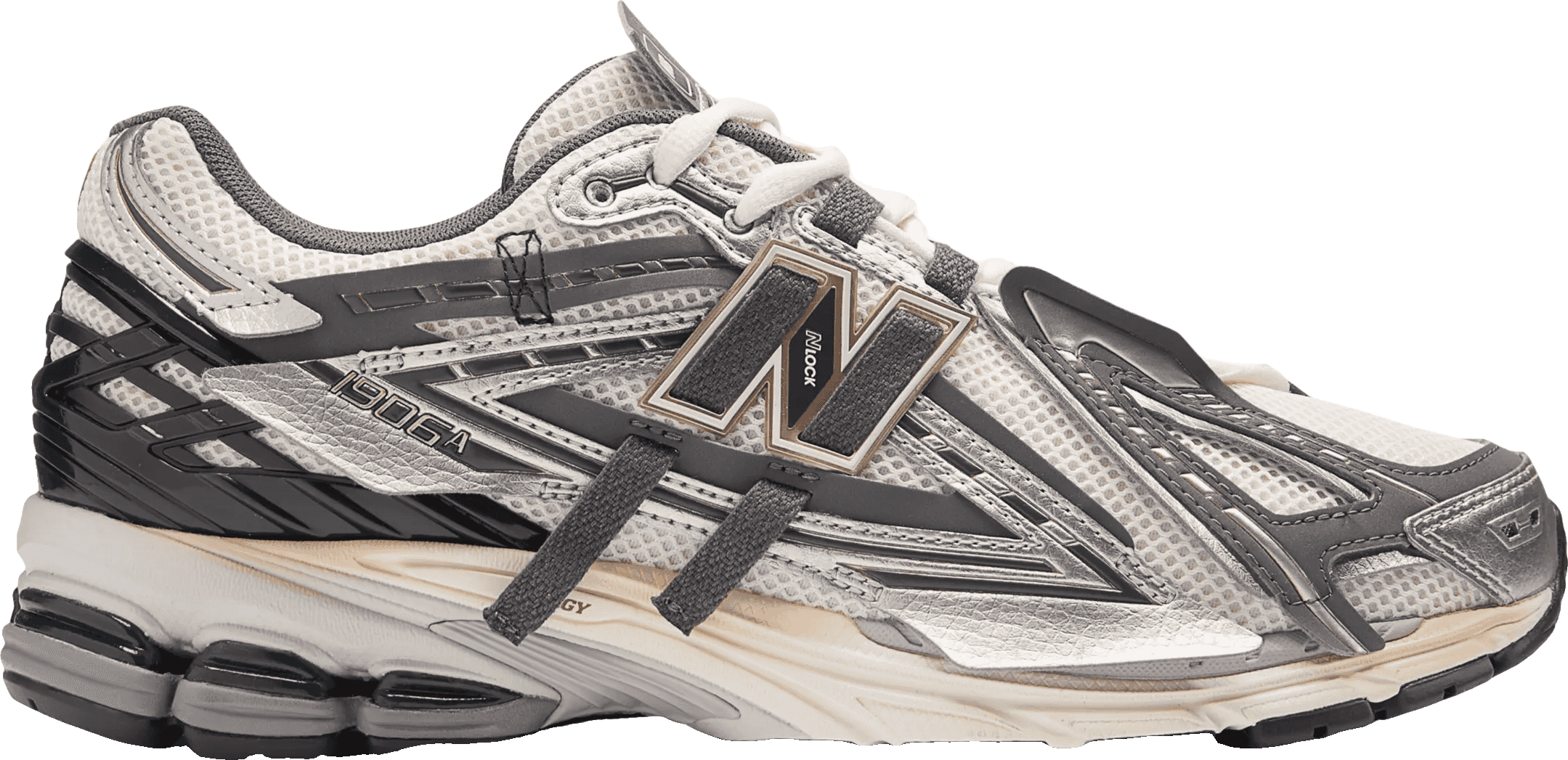New Balance 1906A Tech Explosion