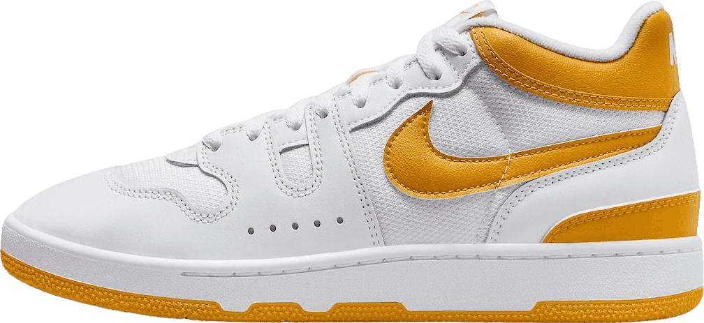 Nike Mac Attack Lemon Venom