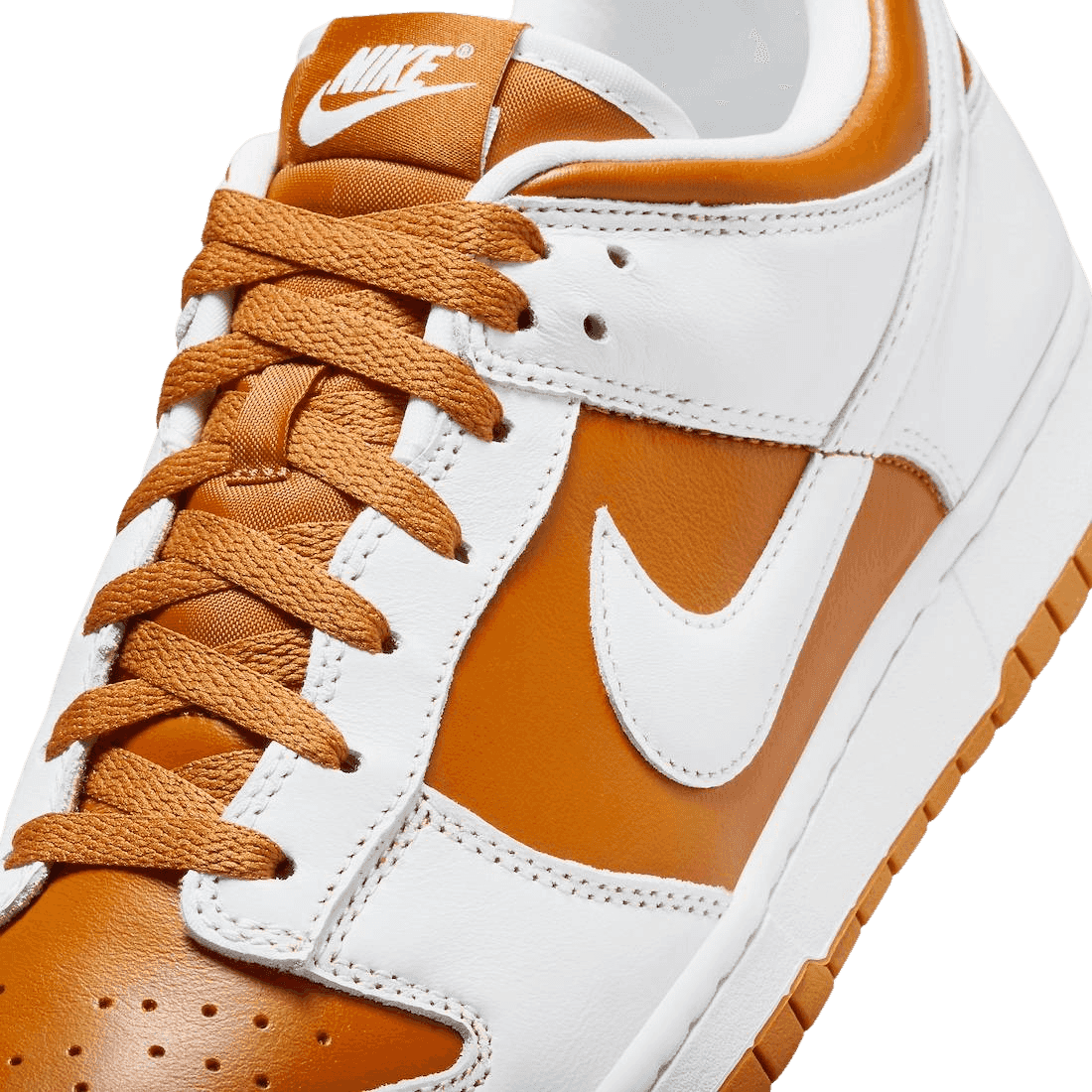 Nike Dunk Low CO.JP Reverse Curry (2024)
