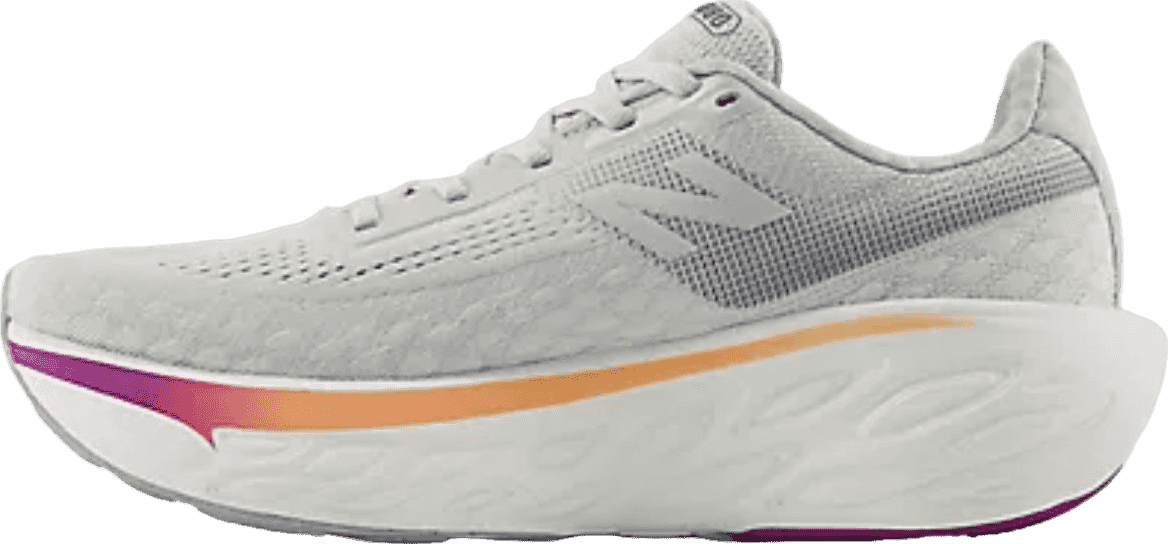 New Balance Fresh Foam X 1080v14