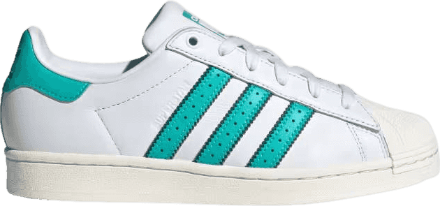 Superstar W (W)
