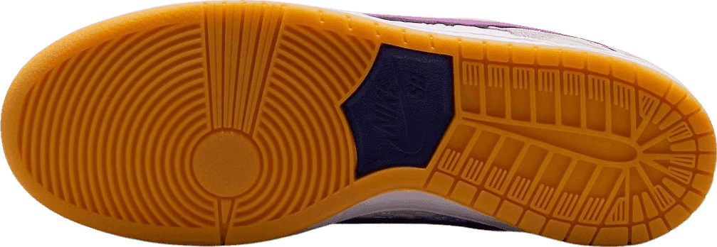 Nike SB Dunk Low Rayssa Leal