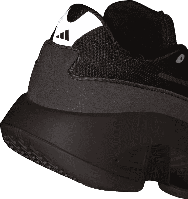 Adidas Mad IIInfinity Dark Brown
