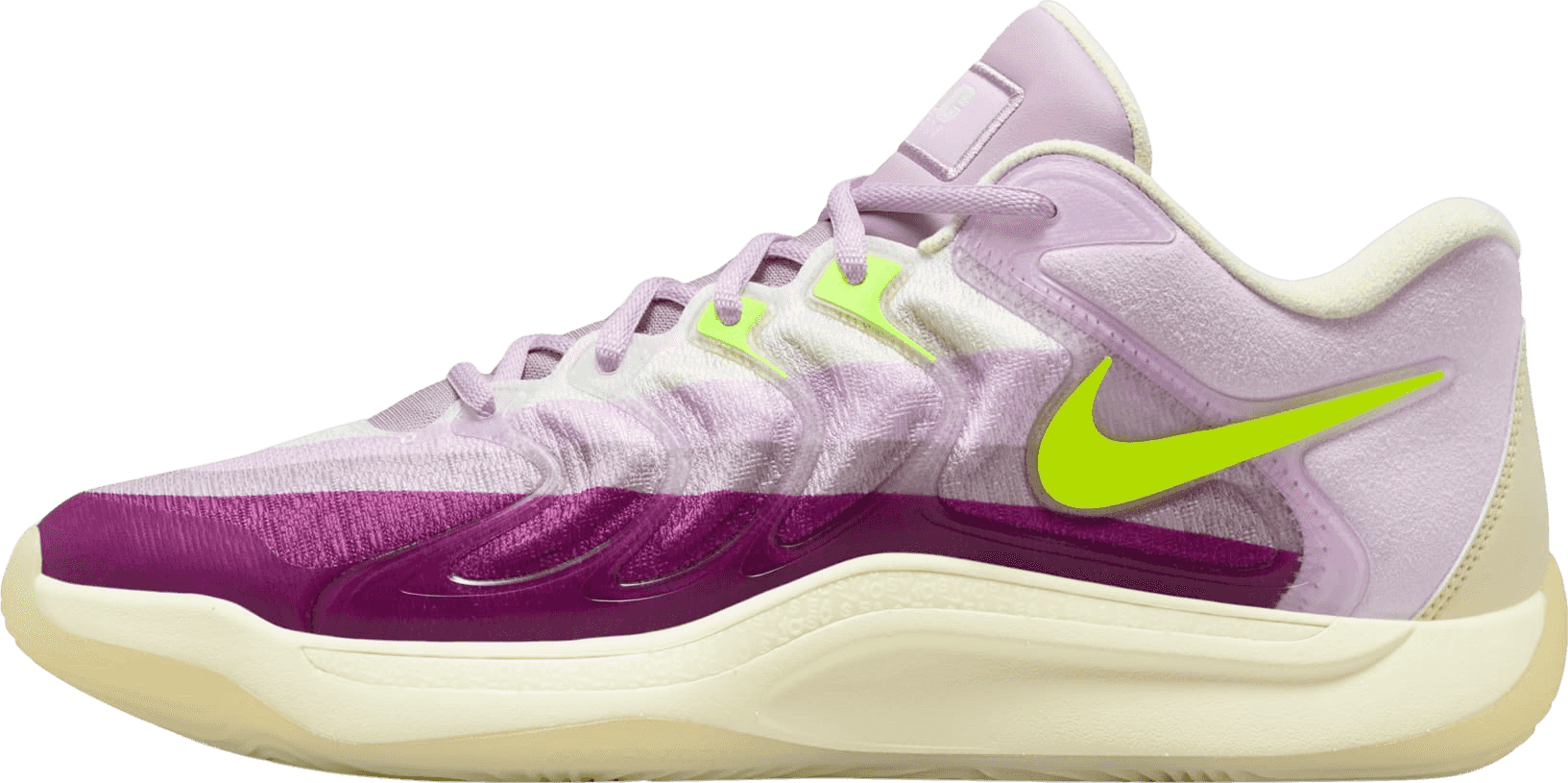 Nike KD 17 The Alchemist