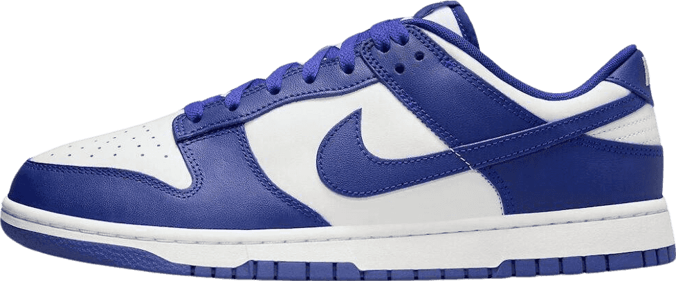 Nike Dunk Low Concord