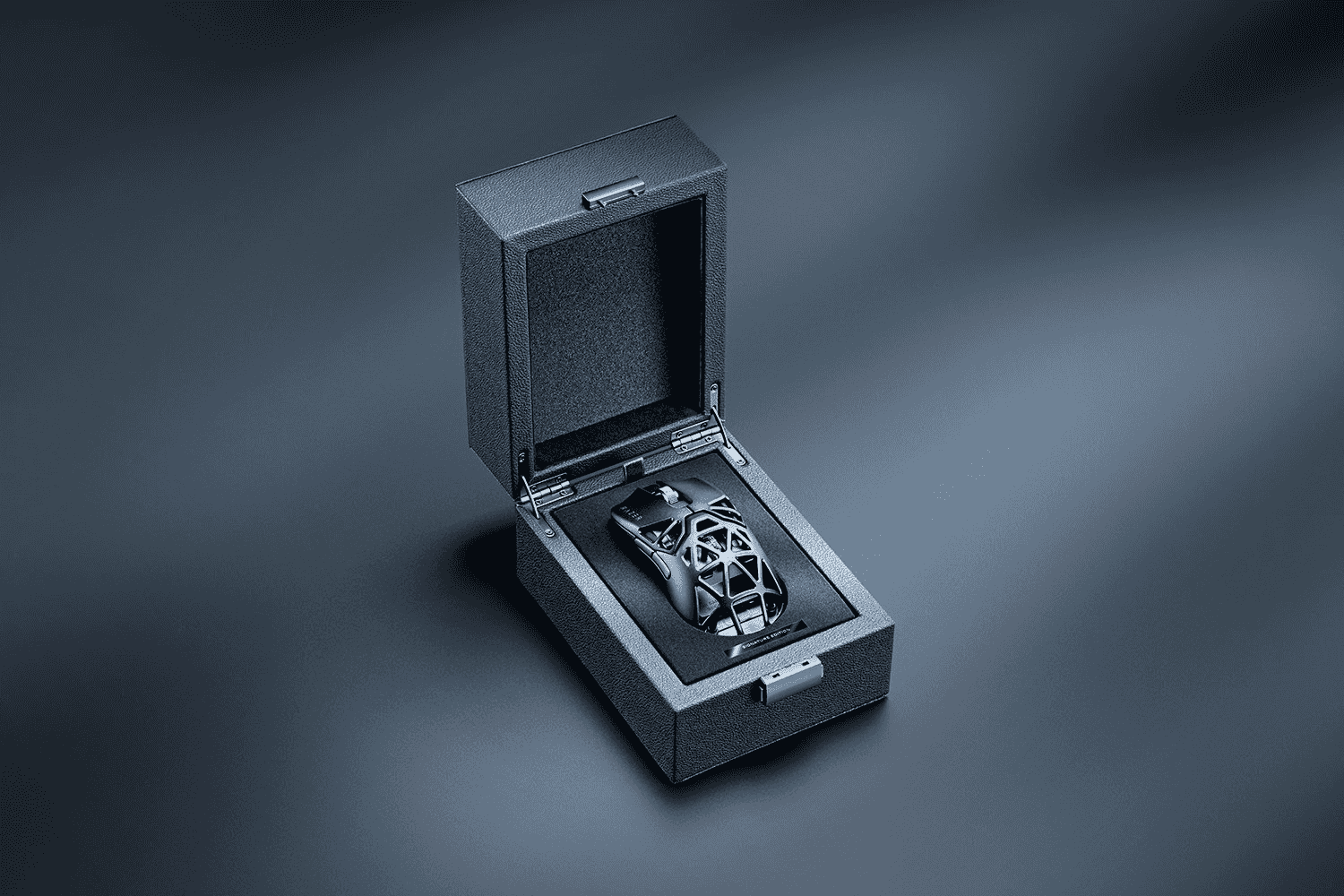 Razer Viper Mini Signature Edition