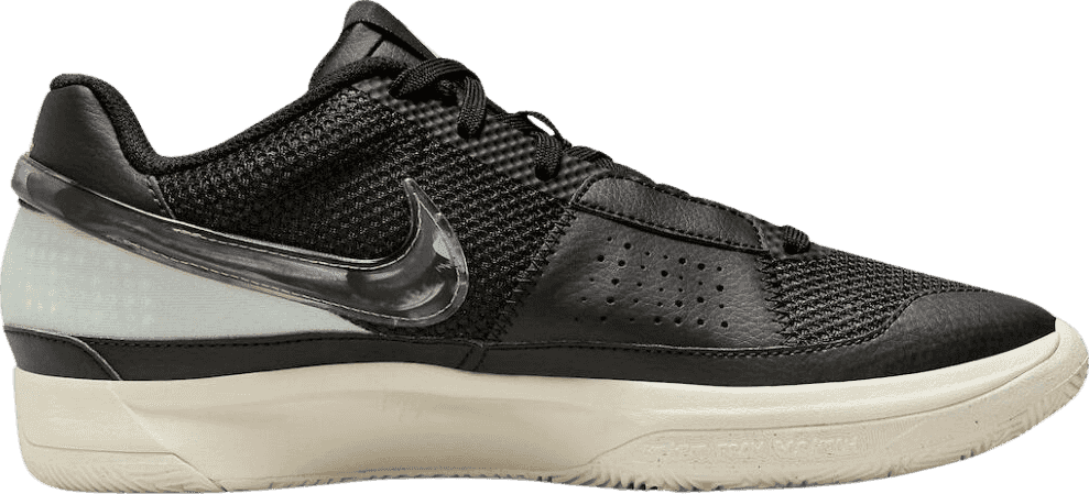 Nike Ja 1 Smoke