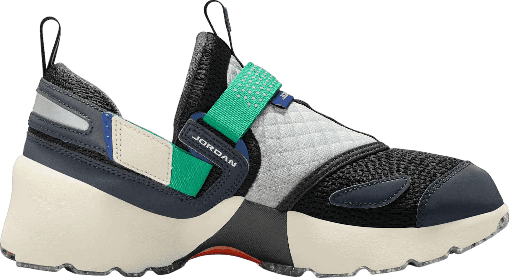 Jordan Trunner LX Rare Air (W)