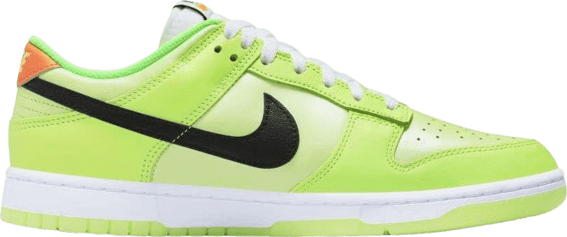 Nike Dunk Low Volt