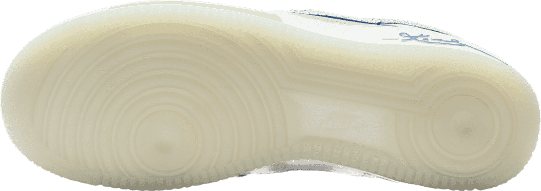 Kobe Bryant x Nike Air Force 1 Low Protro City of Champions