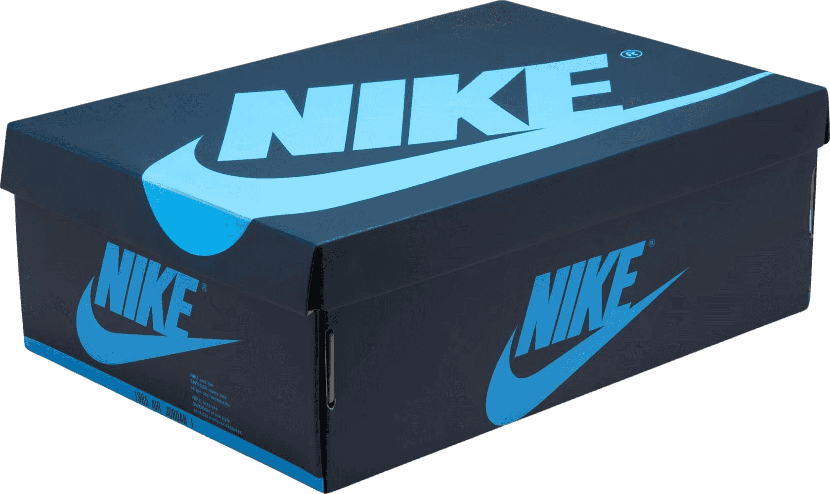 Air Jordan 1 High First in Flight (W)