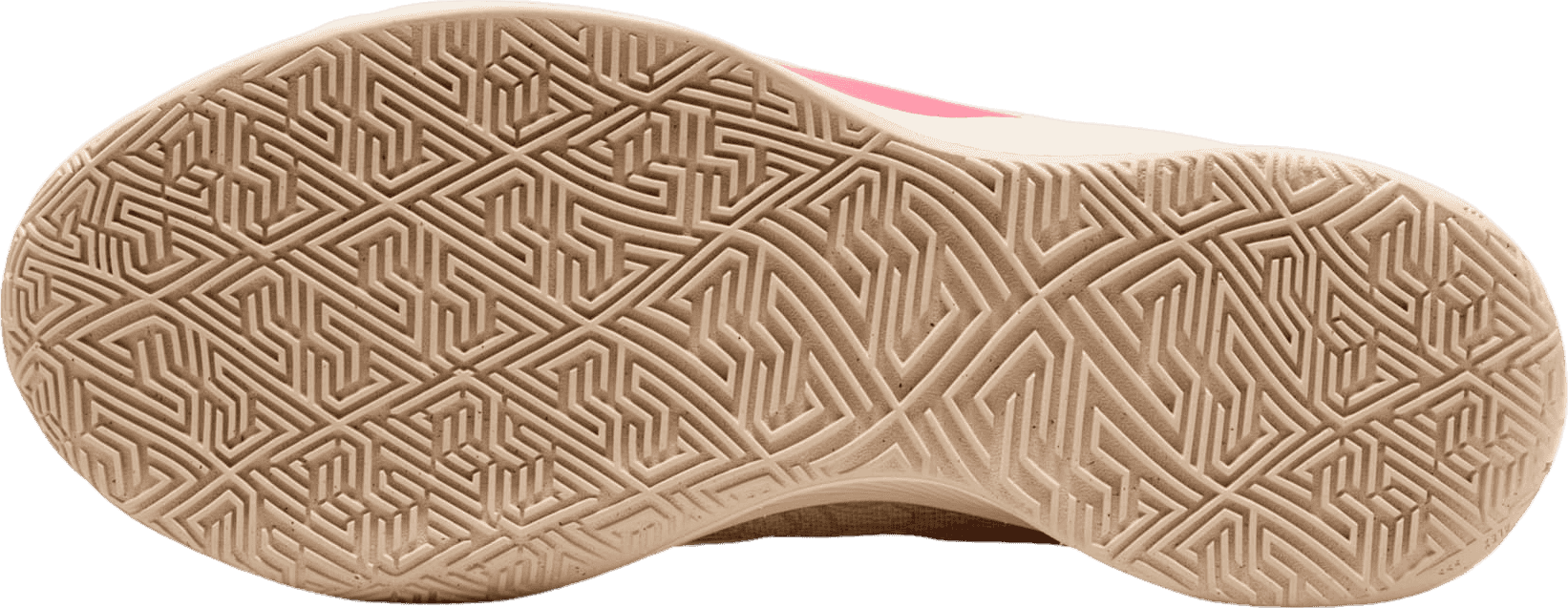 Nike Giannis Freak 6 Roses