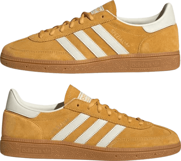 Handball Spezial Shoes