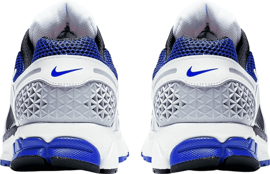 Nike Zoom Vomero 5 Racer Blue