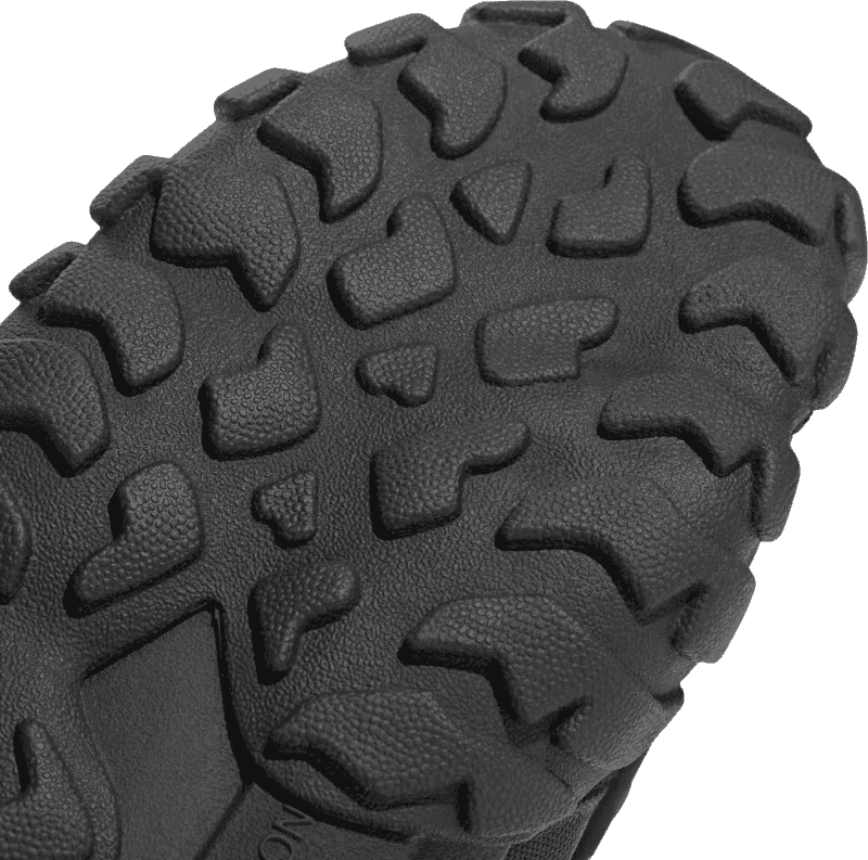 Adidas Radlander EQT Gore-Tex Black