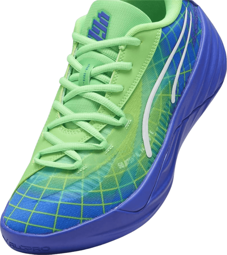 PUMA All-Pro Nitro Marcus Smart