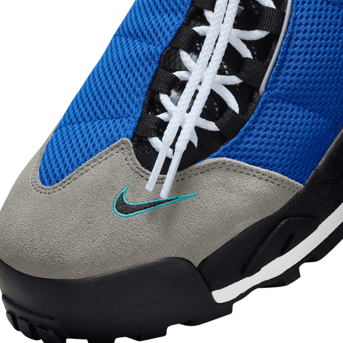 Nike Magmascape SP sacai Varsity Royal