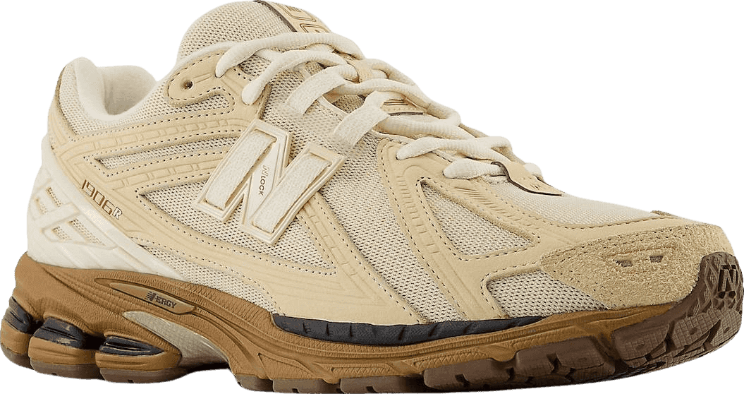 New Balance 1906R Randomevent The Sweetness of Kin