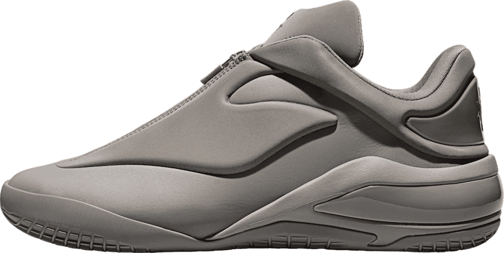 Converse SHAI 001 Ares Gray