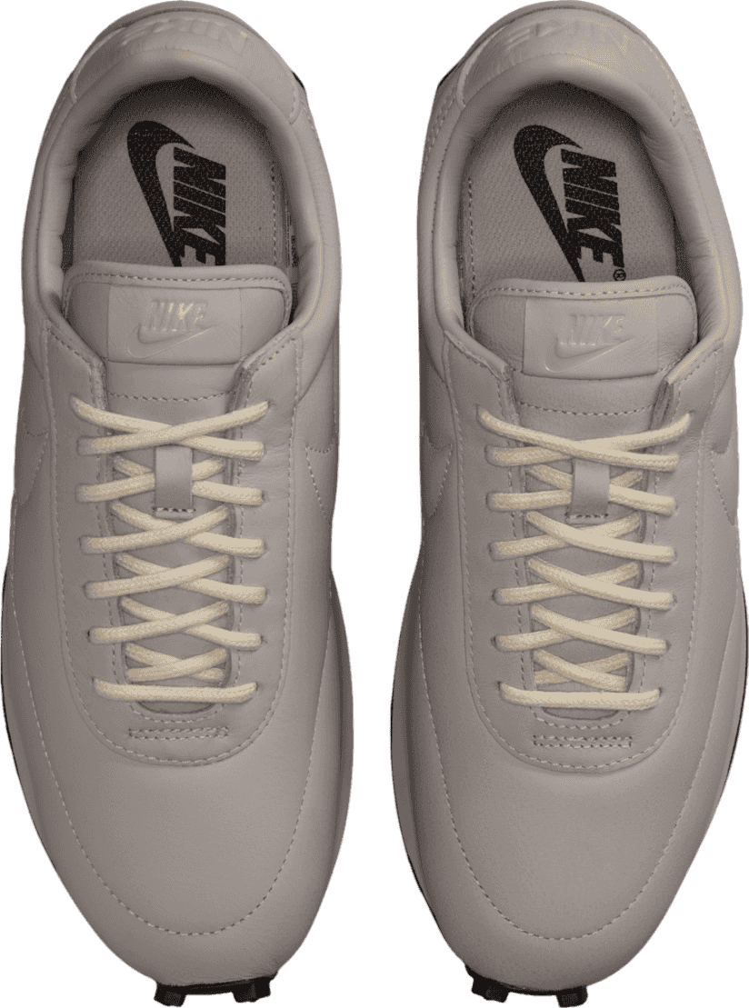 Nike Daybreak SP Moon Particle/Light Bone