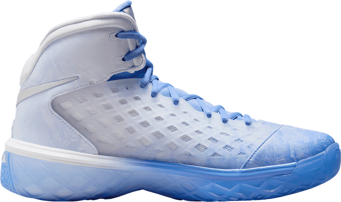 Nike Kobe 3 Protro Royal Pulse