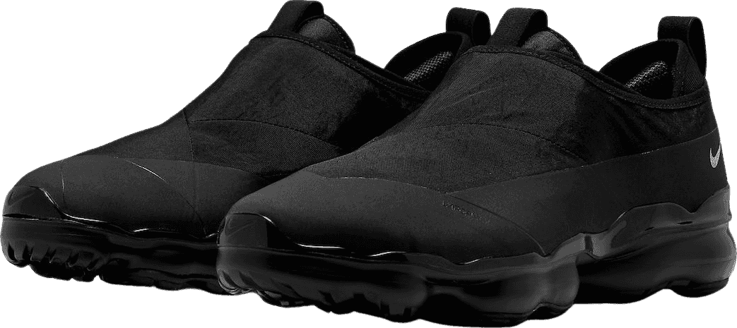 Nike Air Vapormax Moc Roam Black