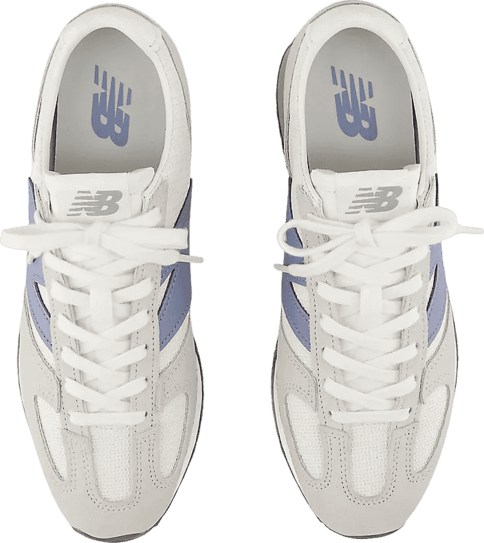 New Balance 471 Timberwolf/Angora