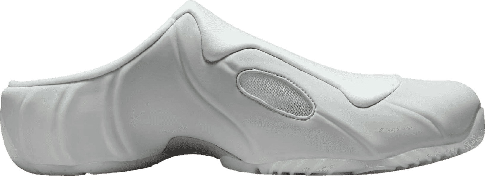 Nike Clogposite Photon Dust/Summit White