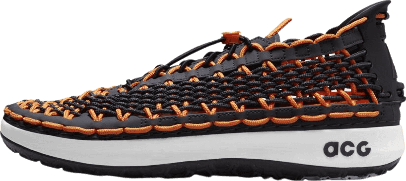 Nike ACG Watercat+ Bright Mandarin