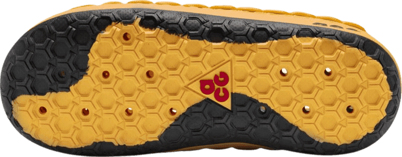 Nike ACG Watercat+ University Gold