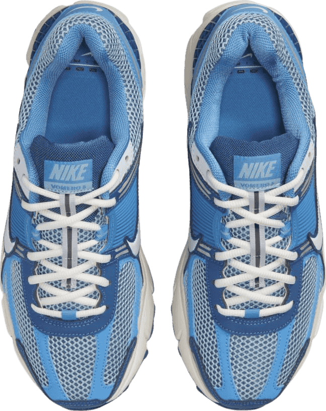 Nike Zoom Vomero 5 Mystic Navy