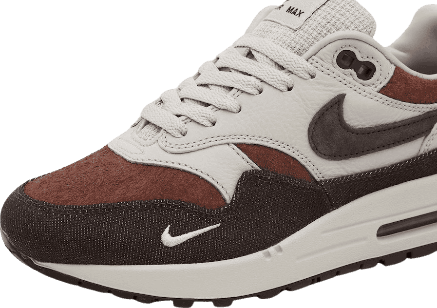 Nike Air Max 1 size?