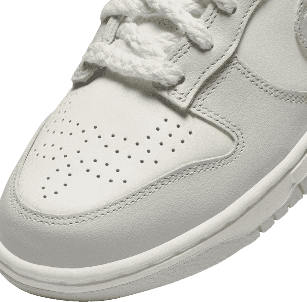 Nike Dunk Low Needlework Sail Aura (W)