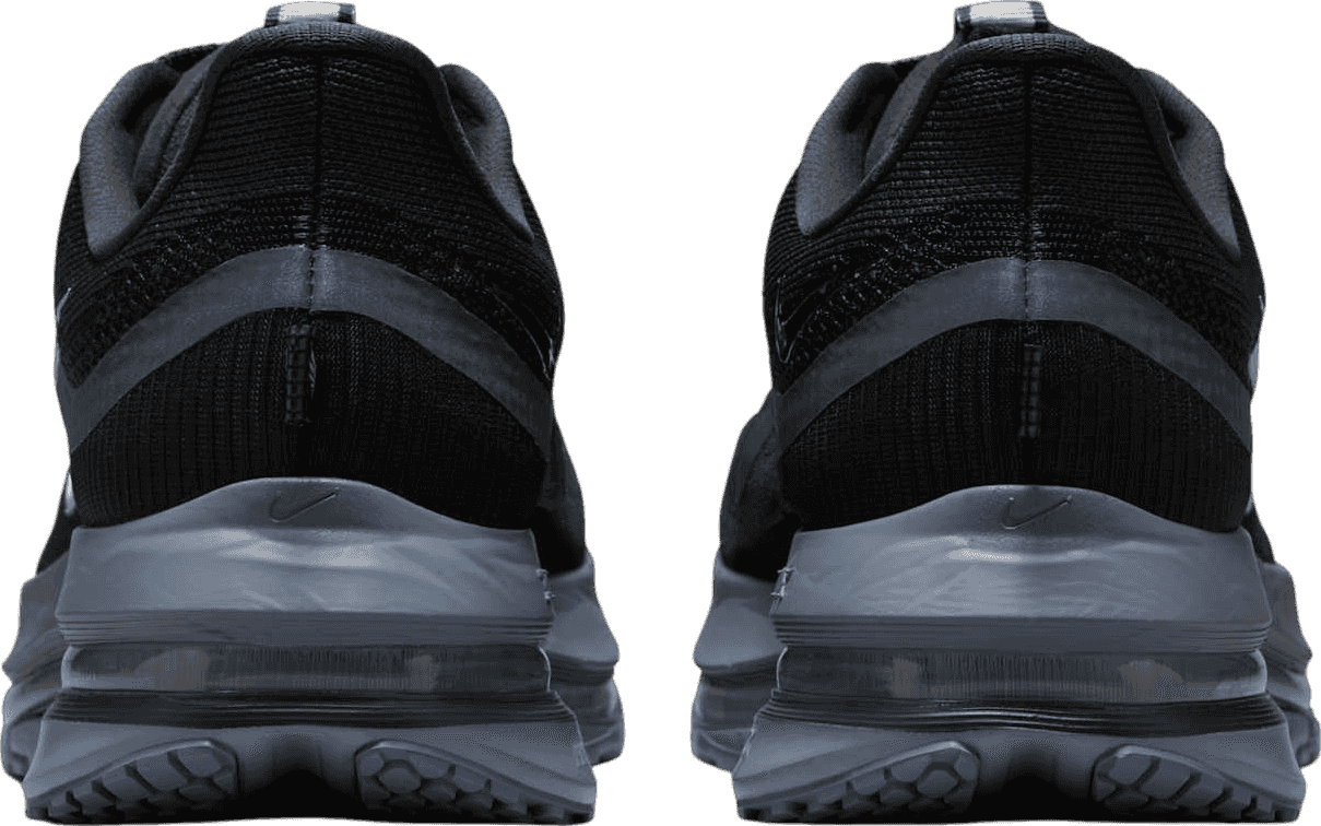 Nike Pegasus Premium Anthracite